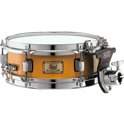 M1040 Sopranino Maple Snare (품절입니다.)